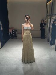 -MuseMarry婚纱(前海嘉里中心店)