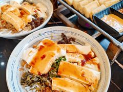 -多味居(剪子巷店)