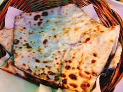 -Pakwan Restaurant & Bar