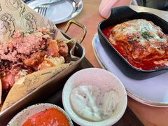 -IL TEATRO 精品意大利餐厅