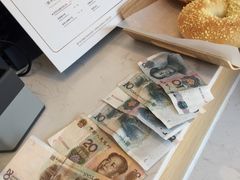 -奈雪的茶(大梅沙8号仓店)