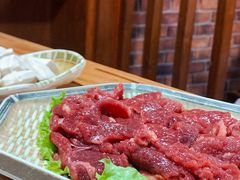 -滇藏石锅宴(崇仁巷老店)