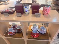 -哈根达斯(青岛海信店)