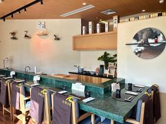 -鮨冠OMAKASE食べ放题(北京首店)