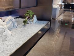 -冰火楼(梦泽园店)