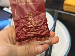 -龙凤点心饼家·39年老字号(松岗店)