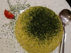 -十二舍·湯物素煮(江泰潤政店)