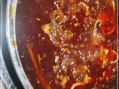 -园里火锅(仁和新城店)