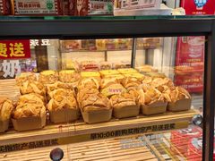 -味多美蛋糕(阜成门店)