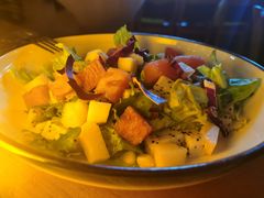 -HIB HUB公社(解放西路店)