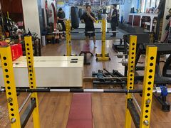 -温鉴良实用咏春拳