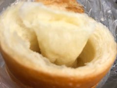 -面包与我Bread Or Me(长城汇店)