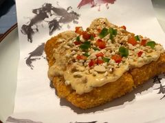 -卯火锅(人和协信店)