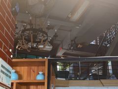 -全聚贤餐厅·湖北家常菜(沙湖店)