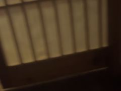 -鸥迪足道(安庆店)