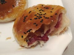 -云腾食府·云南菜