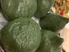 -帐篷客·溪龙茶谷度假酒店