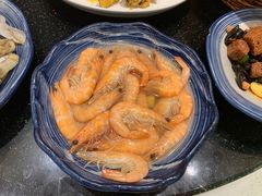 -苏浙徽·江南荟·本味融合菜(相城方圆里店)