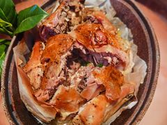 -桂满陇·杭州饭店(清河万象店)