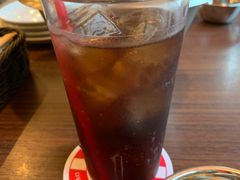 -RED LOBSTER(环球影城大阪店)