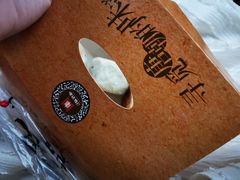 -寻味唐派·牛奶手撕面包(府前街店)