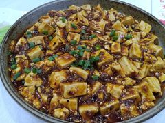 -北纬39度天津宴(黑牛城道店)