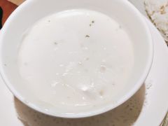 -卡朋西餐(扬名广场店)