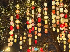 -中国京杭大运河博物馆
