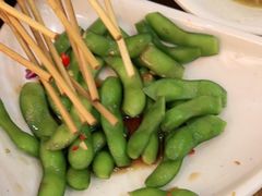-管氏翅吧(国展店)