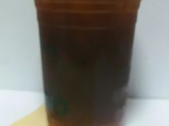 -peekoo coffee(尚嘉中心店)