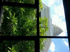 android_upload_pic-吴哥国家博物馆