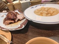 -乌记大厨餐厅