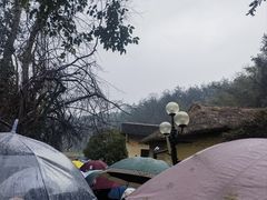 -韶山毛泽东同志故居