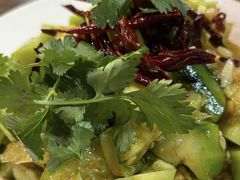 -马海涛牛肉串·午市牛腩饭·烧烤夜宵(领汇广场店)