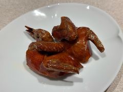 -新荣记(椒江店)
