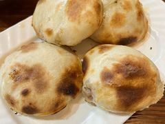 -春雪面馆(转塘店)