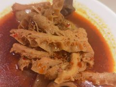 -蔡澜点心·粤菜(西单大悦城店)