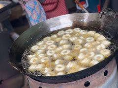 -老南昌白糖糕(大士院店)