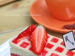 -花马天堂云南餐厅 Lost Heaven(外滩店)