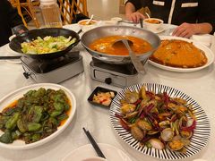 -庐州太太(南七里店)