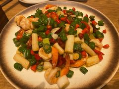 -米店·云南菜(南门店)