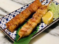-家贺屋刺身寿司专门店