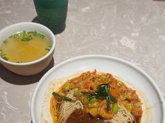 -松鹤面馆·古法焖肉面(观前店)