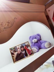 -美肤盾祛痘·问题肌头疗管理中心