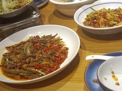 -开味馆饭铺(站前西路店)