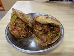 -昌顺马记小吃店(昌盛园店)