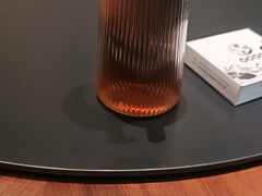 -老馆子·建德菜·山肴鱼鲜(海威新界店)