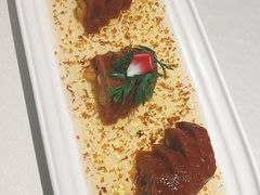 -鸭匠食府·挂炉烤鸭·新京菜(阜成路店)
