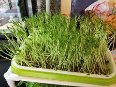 -牛品福潮汕牛肉火锅(旺庄店)