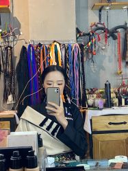 -风马映像摄影工作室(布宫店)